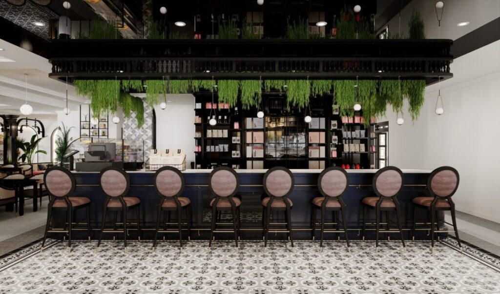 3d-model-interior-indochine-coffee-92-scenes-file-3dsmax-by-nguyen-thai-nguyen