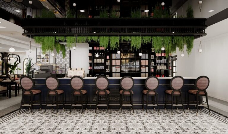 3d-model-interior-indochine-coffee-92-scenes-file-3dsmax-by-nguyen-thai-nguyen