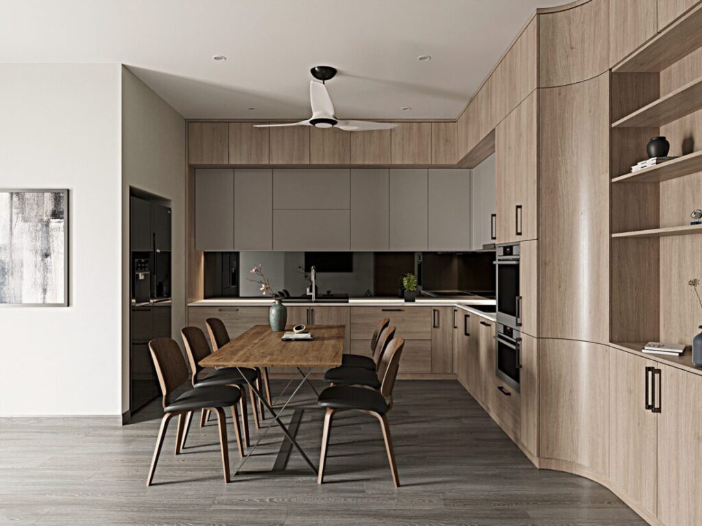 3d-model-interior-kitchenroom-14-scenes-file-3dsmax-by-phu