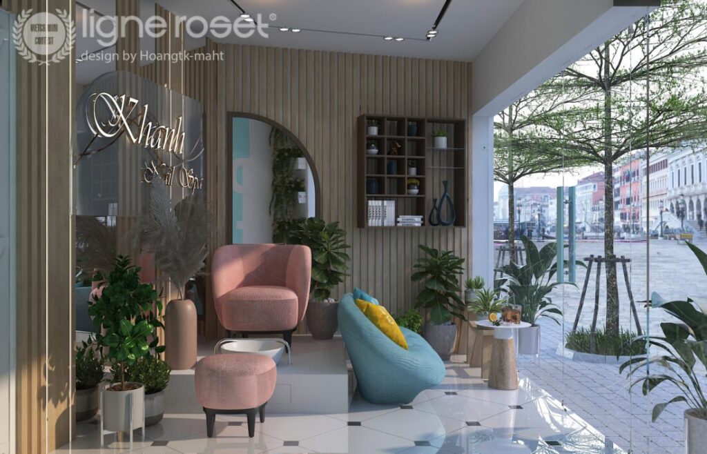 3d-model-interior-spa-16-scene-file-3dsmax-by-hoang-tk-maht