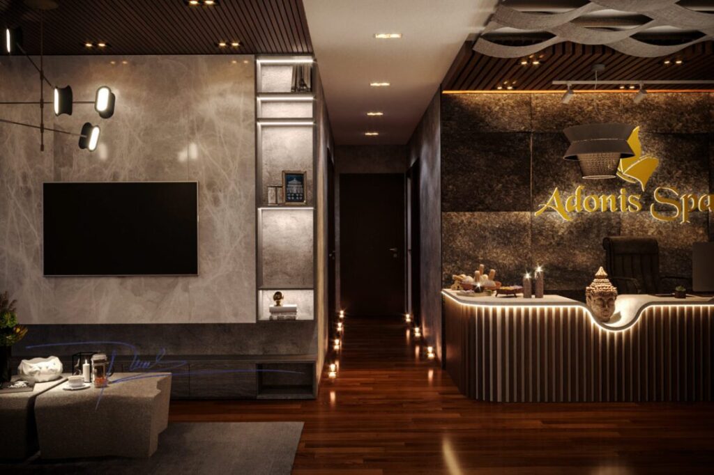3d-model-interior-spa-17-scene-file-3dsmax-by-le-viet-tuong