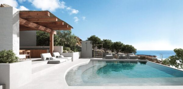 9557-3d-exterior-scene-file-3dsmax-by-hau-nguyen-free-download