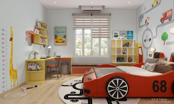 9562-3d-model-interior-children-room-free-download-by-gem-tran