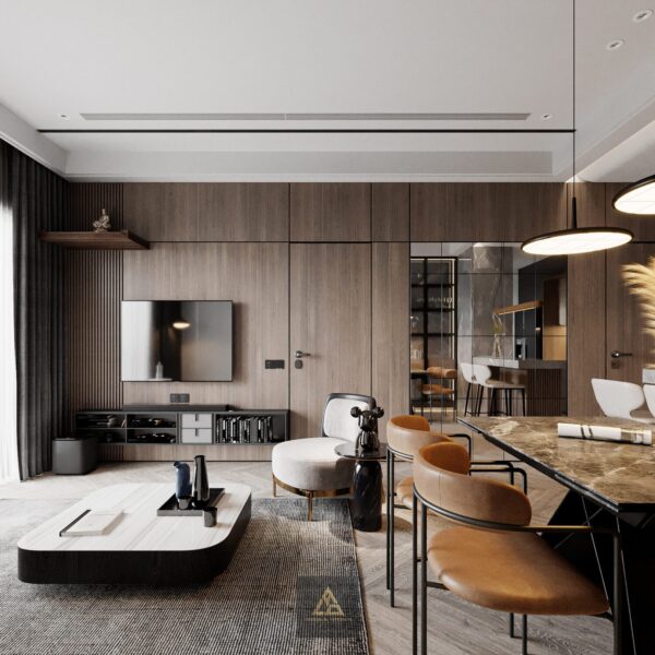 9564-3d-interior-scene-file-3dsmax-model-livingroom-by-pham-dung