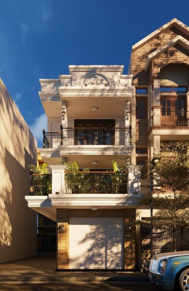 9566-3d-exteriors-house-scene-model-3dsmax-share-by-dung-cao