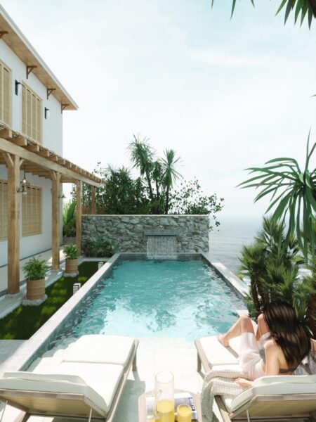 9567-3d-exterior-pool-house-scene-3dsmax-free-download-by-duong-chi-cuong