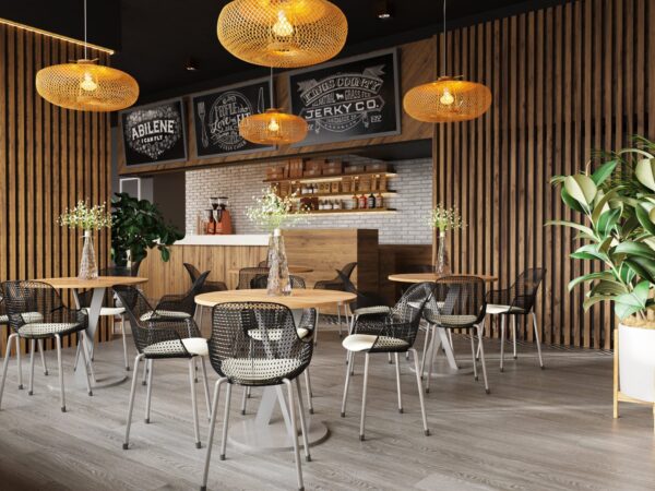 9568-3d-model-interior-coffee-scenes-file-3dsmax-by-chung-nguyen