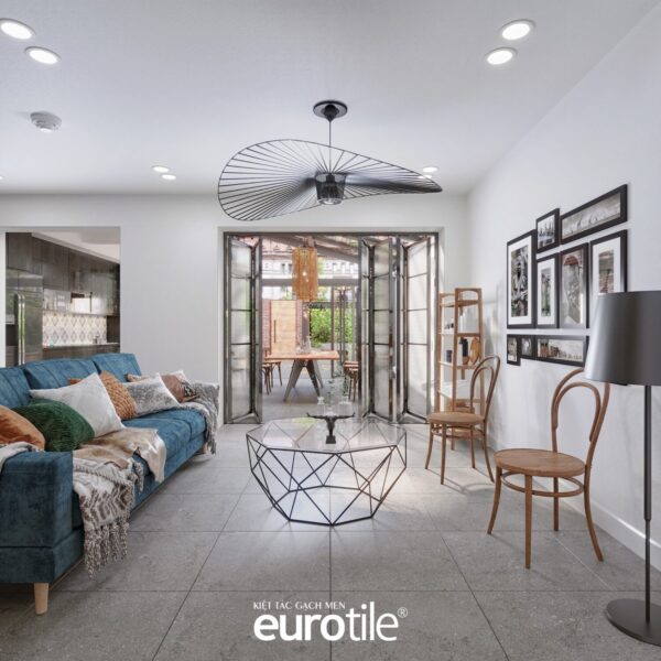 9569-3d-interior-house-scenes-file-3dsmax-model-by-tran-minh-duy