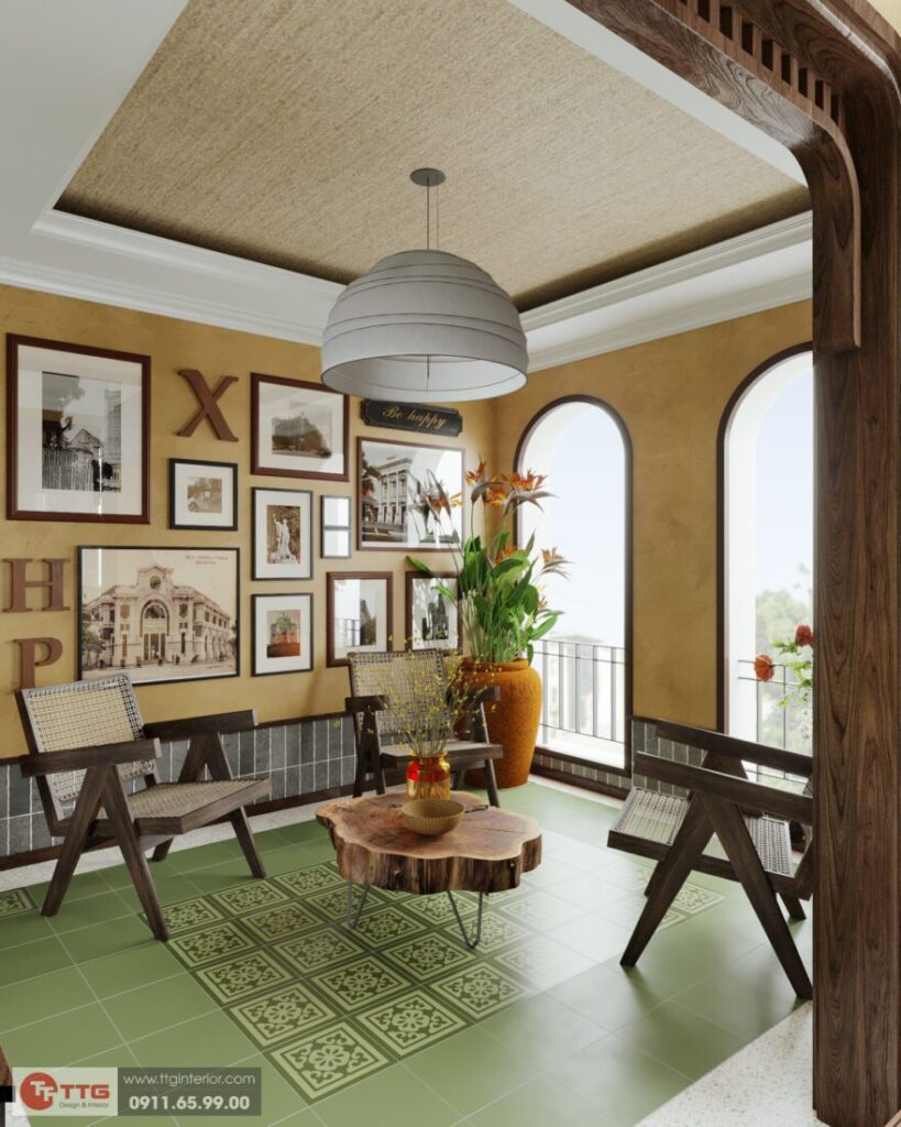 Free-3d-interior-scene-share-162-by-tran-dinh-quy