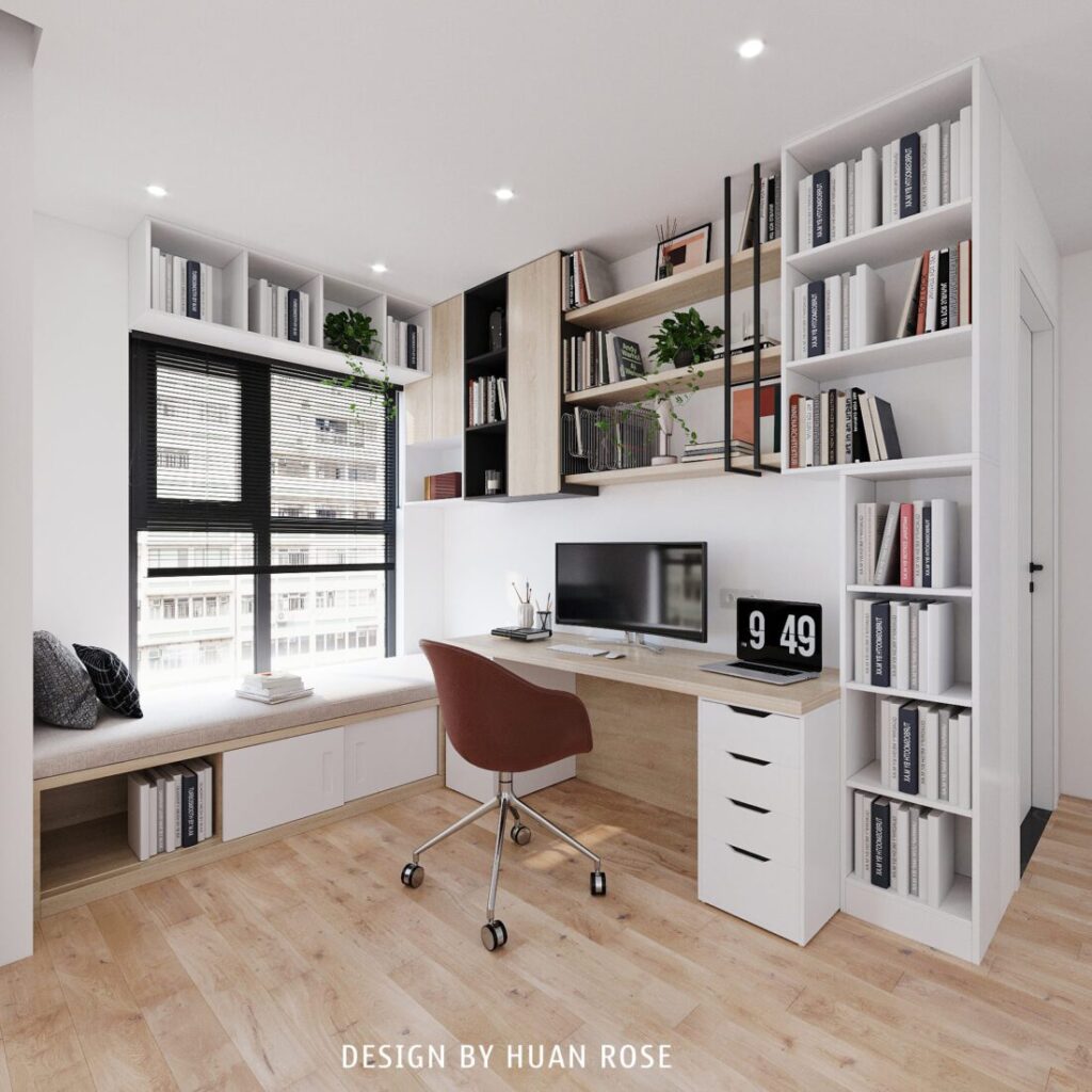 Free-3d-interior-scene-share-163-by-dinh-van-huan