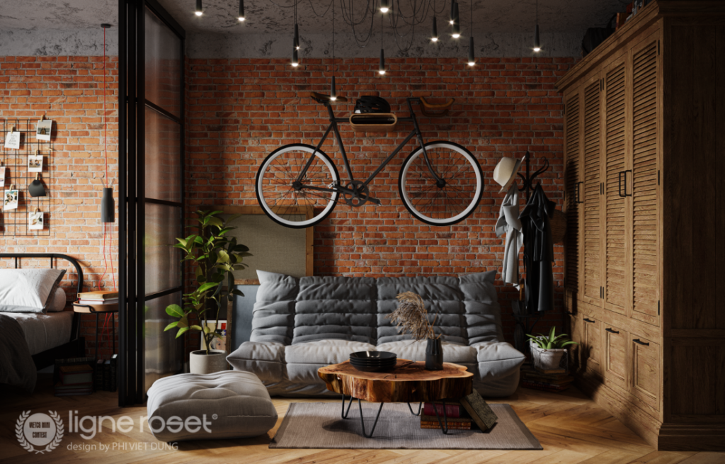 Free-3d-interior-scene-share-164-by-dung-viet-phi