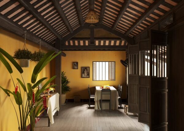 Free-3d-interior-scene-share-166-by-hoang-sy-bang