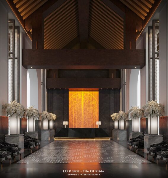 Free-3d-interior-scene-share-167-by-nhat-hoang