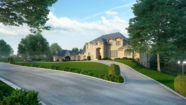 Free-3d-scene-exterior-otot-share-by-mr-pham