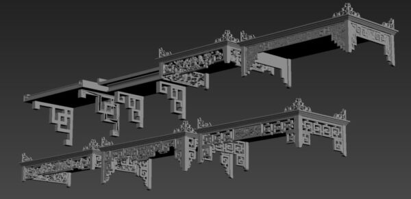 Free-download-3d-model-altar-wall-mounted-7-mau-ban-tho-treo