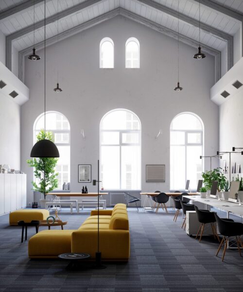 Free-scene-nottdesign-office-share-by-mr-pham