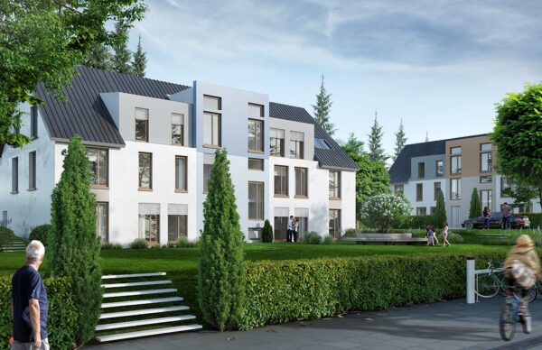 Free-scene-the-building-6-aparment-share-by-mr-pham