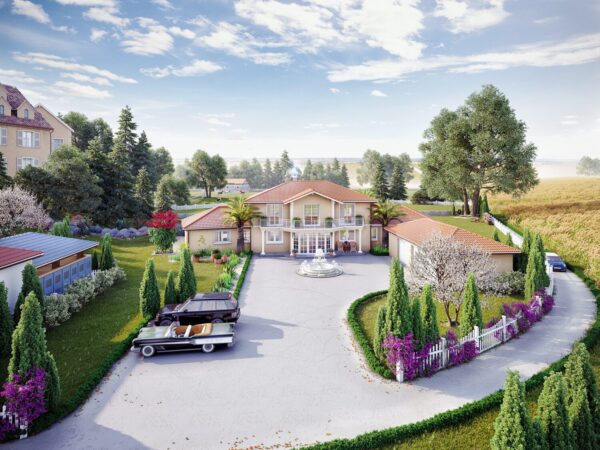 Free-scene-toskanavilla-share-by-mr-pham