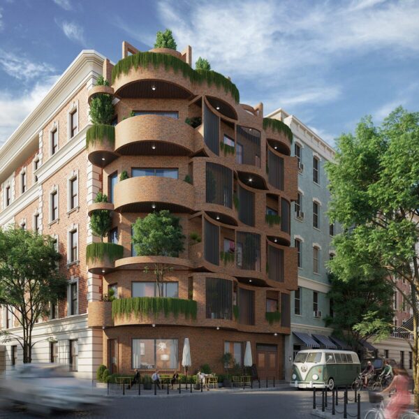 Free-scene-townhouse-share-by-mr-pham