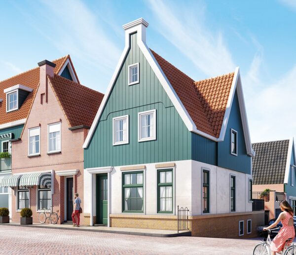 Free-scene-volendammer-share-by-mr-pham