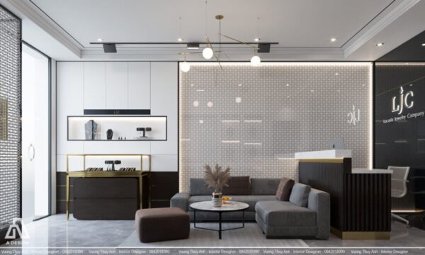 3d-diamond-shop-model-by-vuong-thuy-anh-free-download