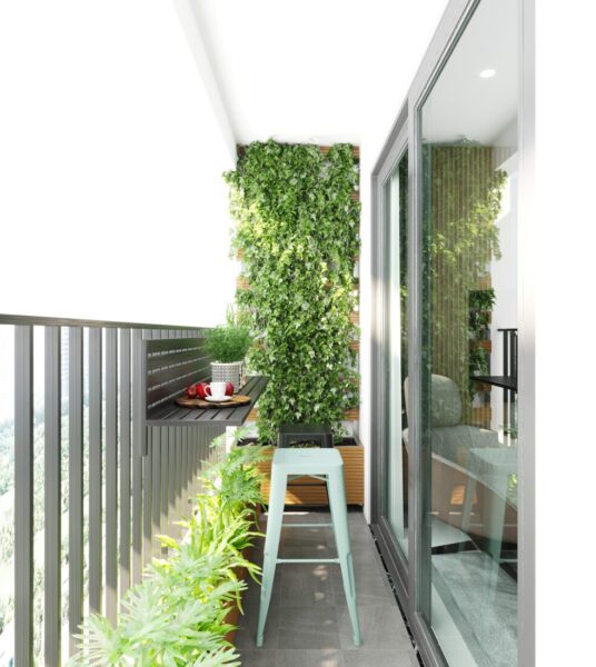 3d-exterior-balcony-8-scene-file-3dsmax-by-quang-hoa