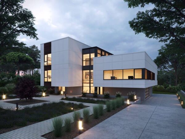 3d-exteriors-house-10-scene-model-3dsmax-free-download