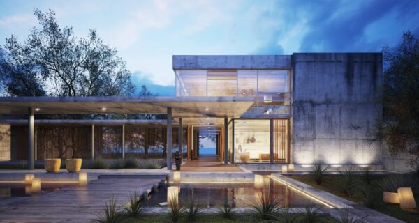 3d-exteriors-house-11-scene-model-3dsmax-free-download