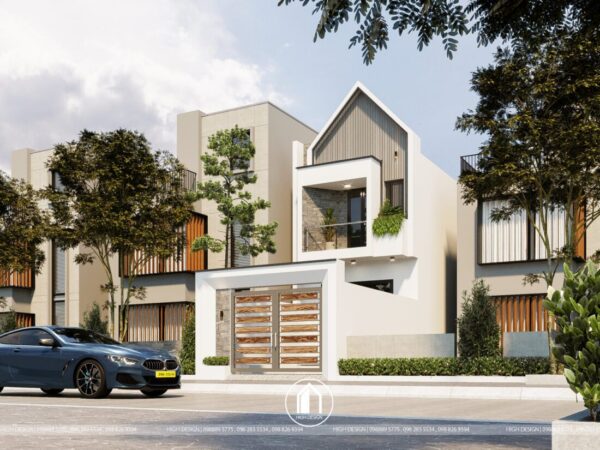 3d-exteriors-house-scene-model-3dsmax-by-do-van-thinh