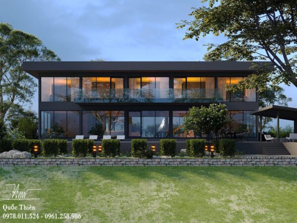 3d-exteriors-house-scene-model-3dsmax-by-kts-quoc-thien