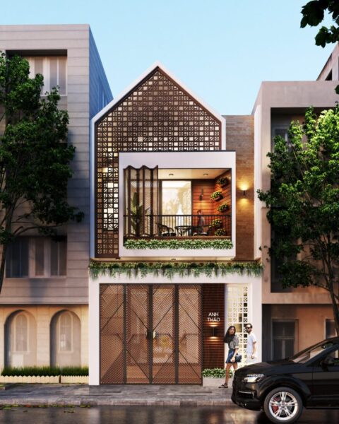 3d-exteriors-house-scene-model-3dsmax-by-minh-ngoc