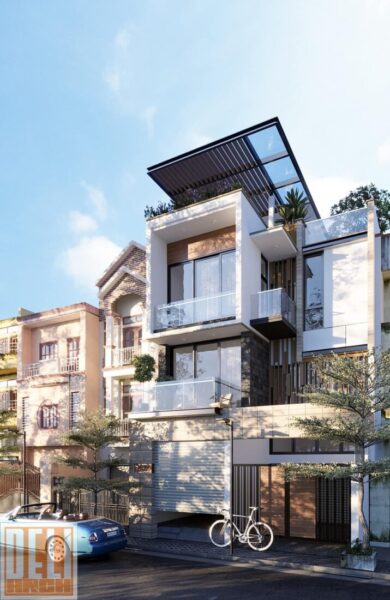 3d-exteriors-house-scene-model-3dsmax-by-nam-tran