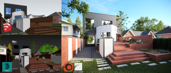 3d-exteriors-house-scene-model-3dsmax-by-nguyen-van-long