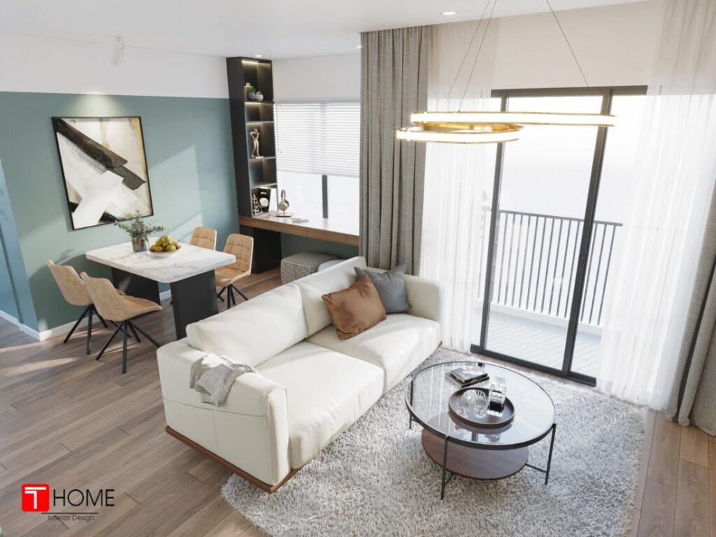 3d-interior-apartment-212-scene-file-3dsmax-by-hoang-thoa