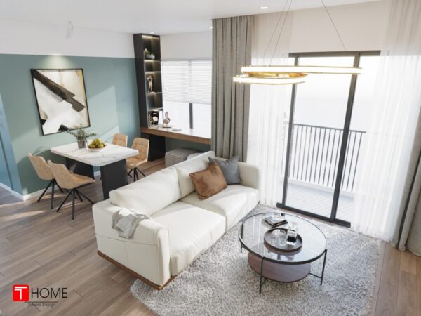 3d-interior-apartment-212-scene-file-3dsmax-by-hoang-thoa