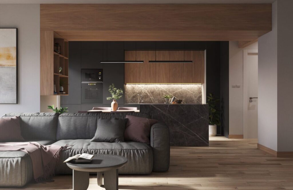 3d-interior-apartment-213-scene-file-3dsmax-by-nguyen-xuan-long