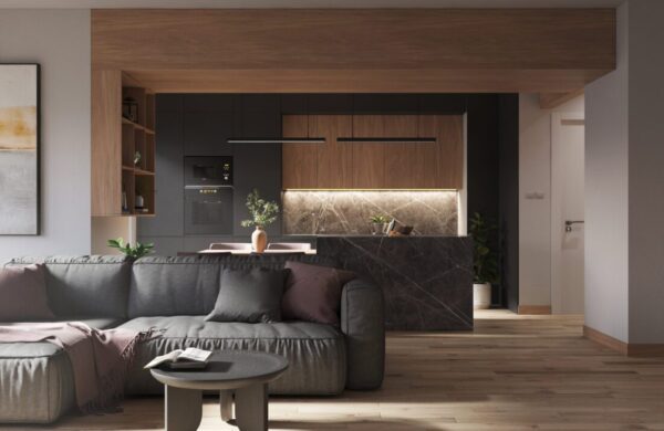 3d-interior-apartment-213-scene-file-3dsmax-by-nguyen-xuan-long