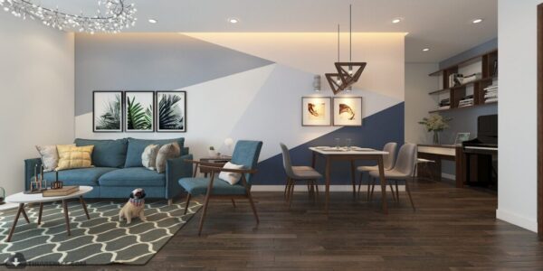 3d-interior-apartment-214-scene-file-3dsmax-by-huy-hieu-lee