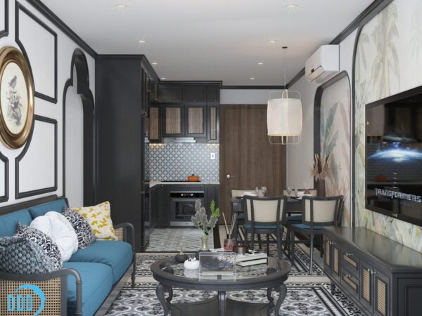 3d-interior-apartment-215-scene-file-3dsmax-by-do-dinh-do