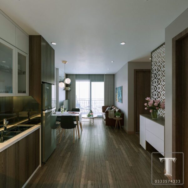 3d-interior-apartment-216-scene-file-3dsmax-by-hoang-tuan