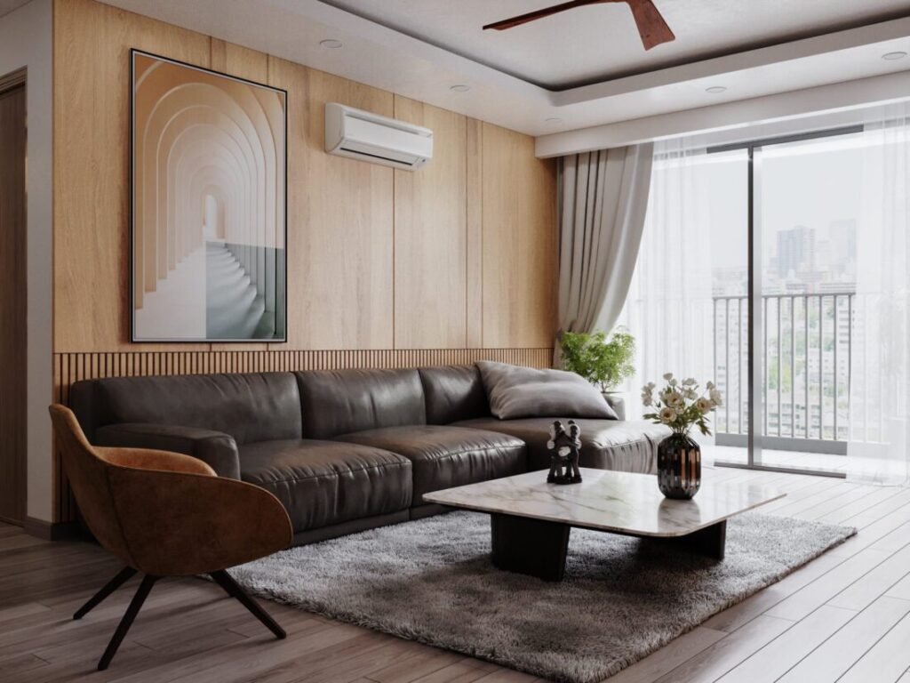 3d-interior-apartment-217-scene-file-3dsmax-by-tu-anh