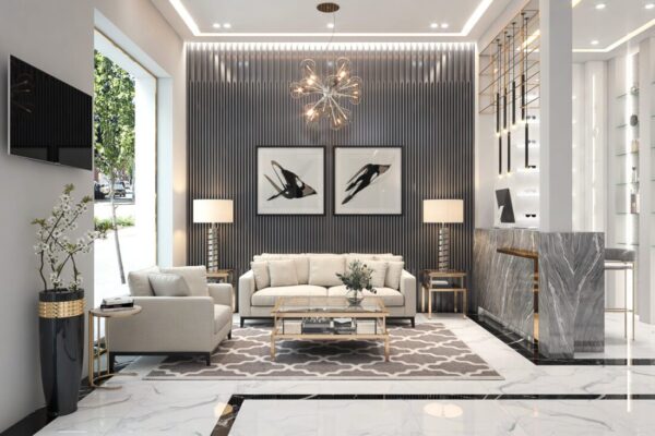 3d-interior-apartment-219-scene-file-3dsmax-by-do-duy-hung