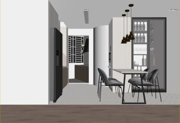 3d-interior-apartment-219-scene-file-3dsmax-by-hang-do