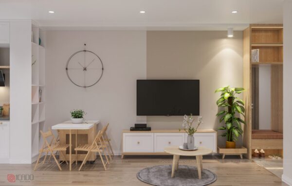 3d-interior-apartment-220-scene-file-3dsmax-by-do-the-anh