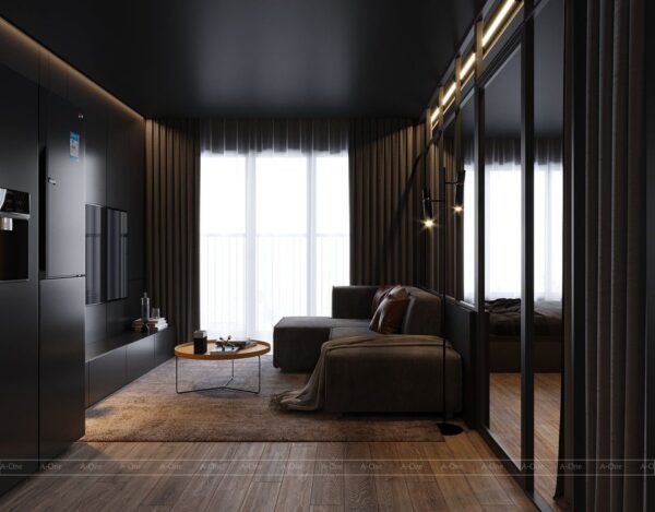 3d-interior-apartment-221-scene-file-3dsmax-by-thuy-duong