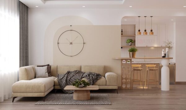 3d-interior-apartment-222-scene-file-3dsmax-by-do-the-anh