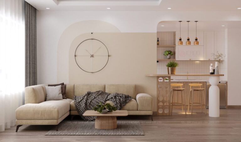 3d-interior-apartment-222-scene-file-3dsmax-by-do-the-anh