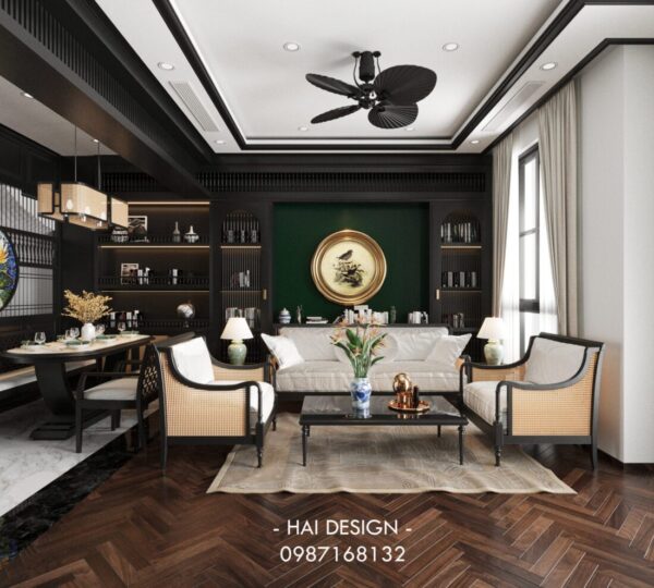 3d-interior-house-indochine-scenes-file-3dsmax-model-by-bui-duc-hai