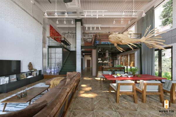 3d-interior-house-scenes-file-3dsmax-model-by-ho-chi-hung