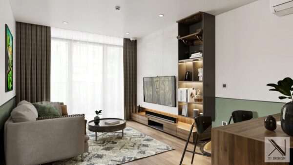 3d-interior-kitchen-livingroom-227-scene-3dsmax-by-brian-vu